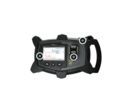 Analyseur chimique portable VipIR