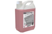 Nettoyant Carrosserie Elematic S | Cristal Hygiène