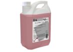 Nettoyant Carrosserie Elematic S | Cristal Hygiène