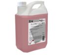 Nettoyant Carrosserie Elematic S | Cristal Hygiène