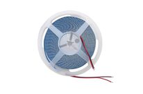 Ruban LED 10M 24V 12W/M SMD2835 IP20 1400LED - Blanc Neutre 4000K - 5500K