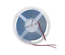 Ruban LED 10M 24V 12W/M SMD2835 IP20 1400LED - Blanc Neutre 4000K - 5500K