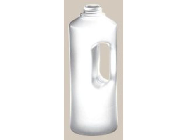 Flacons Jade : 500 ml