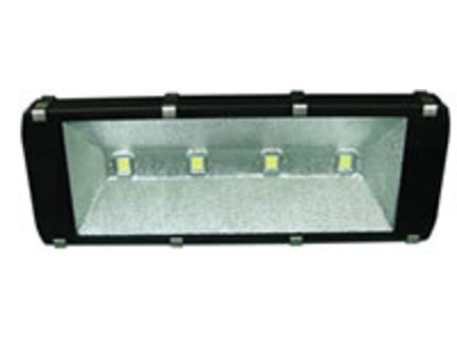PROJECTEUR LED BLANC PUR 220V 200W ANGLE 140
