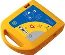 Défibrillateur Saver One automatique