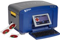 Imprimante | Brady BBP37