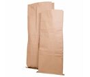 Sac papier kraft grande contenance