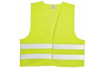 Gilet de sécurité