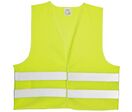 Gilet de sécurité
