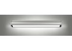 Luminaire industriel en saillie | TUBELED_70 EVO