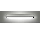Luminaire industriel en saillie | TUBELED_70 EVO