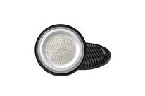 Suspension Industrielle UFO 200W 120lm/W IP65 - Blanc Froid 6000K - 8000K