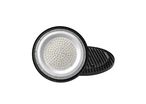 Suspension Industrielle UFO 200W 120lm/W IP65 - Blanc Froid 6000K - 8000K