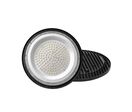 Suspension Industrielle UFO 200W 120lm/W IP65 - Blanc Froid 6000K - 8000K