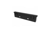 Connecteur Linéaire pour Rail Magnétique M05 48V