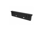 Connecteur Linéaire pour Rail Magnétique M05 48V