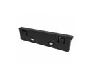 Connecteur Linéaire pour Rail Magnétique M05 48V