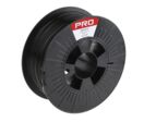 Filament PLA pour impression 3D FDM | RS PRO