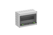Boîte vide TKS 2518-12TE | SPELSBERG GMBH