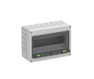 Boîte vide TKS 2518-12TE | SPELSBERG GMBH