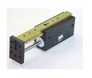Feed Escapement | AGMS-2-1