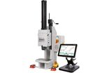 Presse HydroPneumatic | SCHMIDT®