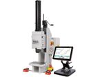 Presse HydroPneumatic | SCHMIDT®