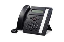 Solution téléphonique Multisite
