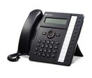 Solution téléphonique Multisite