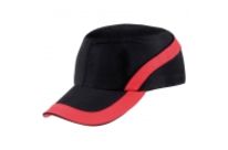 Casquette Anti-Heurt Coltan