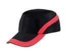 Casquette Anti-Heurt Coltan