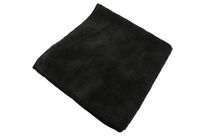 microfibre speciale auto