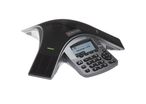 Polycom Soundstation IP 5000