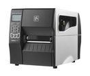Imprimante type industriel ZT230 - Zebra