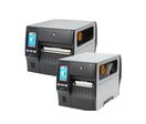 Imprimantes d'étiquette monochromes, noir et blanc | RFID ZT400