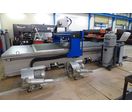 Fraiseuse CNC 3 axes | MECANUMERIC PRO 4020