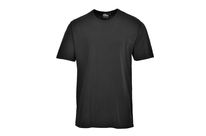 TEE SHIRT MC PROTECTIOTHERMIQUE