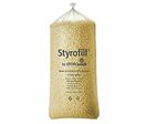 Styrofill®