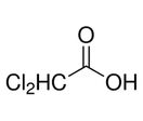 Dichloroacetic acid Technical grade | DCAA 