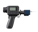 Photomètres portable ultra précis | LS-150 et LS-160