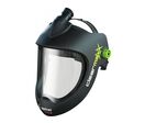 clearmaxx casque de meulage
