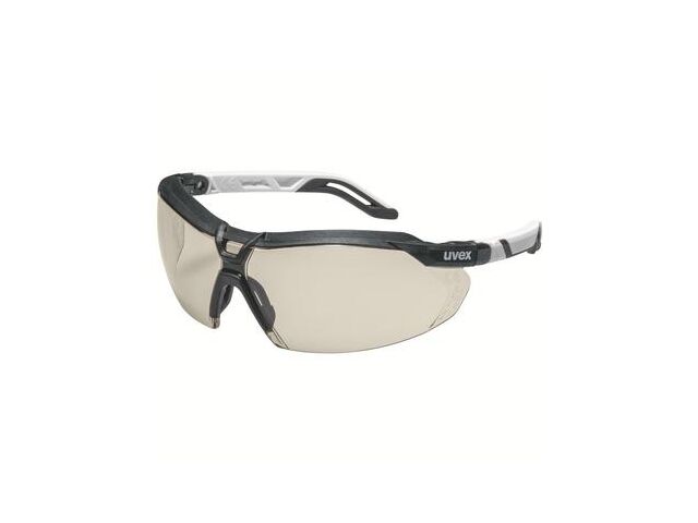 Lunette de protection Uvex i-5 CBR65