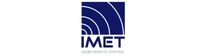 IMET RADIO REMOTE CONTROL