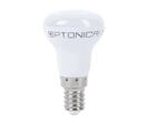 Ampoule LED E14 Réflecteur R39 4W - Blanc Froid 6000K - 8000K