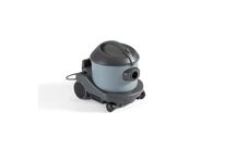 Aspirateur poussières Melody 12L | Cristal Hygiène