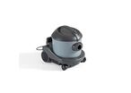 Aspirateur Melody | CRISTAL HYGIENE