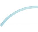 Tubes PTFE longueur 25m