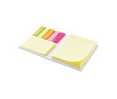 Bloc papier repositionnable : GS54271