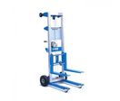 Genie Lift GL8