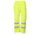 Pantalon de protection POULDO HV